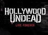 Hollywood Undead - Live Forever Descarga gratuita de tonos de llamada