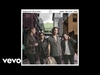 American Authors - Replaced Descarga gratuita de tonos de llamada