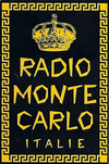 Radio Monte Carlo - And I Just Want You Descarga gratuita de tonos de llamada