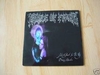 Cradle Of Filth - Dance Macabre Descarga gratuita de tonos de llamada