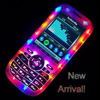 COTIS - Phone Light Up Descarga gratuita de tonos de llamada