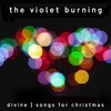 The Violet Burning - Superman Descarga gratuita de tonos de llamada