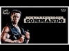 Commando - We Fight For Love Descarga gratuita de tonos de llamada