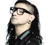 Skrillex & Diplo - To U Descarga gratuita de tonos de llamada