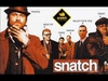 Snatch - Diamonds Descarga gratuita de tonos de llamada