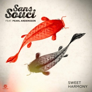 Sweet Harmony Descargar gratis