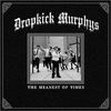 Dropkick Murphys - 3. The State Of Massachusetts Descarga gratuita de tonos de llamada