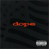 Dope - Debonaire Descarga gratuita de tonos de llamada