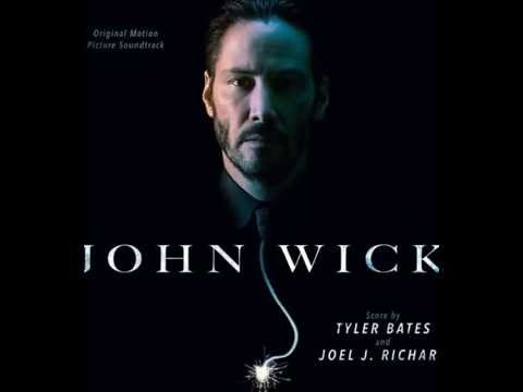 John Wick Mode Descargar gratis