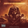 Army Of The Pharaohs - Battle Cry Descarga gratuita de tonos de llamada