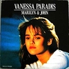 Vanessa Paradis - MARILYN & JOHN Descarga gratuita de tonos de llamada