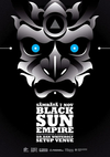 Black Sun Empire & State Of Mind - Bad Descarga gratuita de tonos de llamada