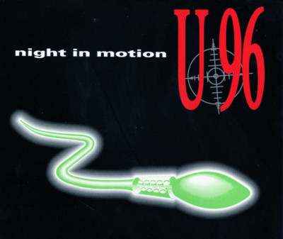 Night In Motion Descargar gratis