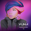 Yuna - Lullabies Descarga gratuita de tonos de llamada