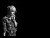 Roisin Murphy - Ancora Ancora Ancora Descarga gratuita de tonos de llamada