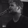 Royal Blood - Little Monster Descarga gratuita de tonos de llamada