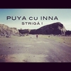 Puya Feat. Inna - Striga Descarga gratuita de tonos de llamada