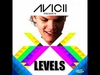 Avicii - Levels (Original Version) Descarga gratuita de tonos de llamada