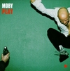 Moby - Porcelain Descarga gratuita de tonos de llamada