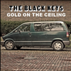 The Black Keys - Gold On The Ceiling Descarga gratuita de tonos de llamada