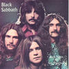 Black Sabbath - Symptom Of The Universe Descarga gratuita de tonos de llamada