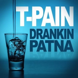 Drankin' Patna Descargar gratis