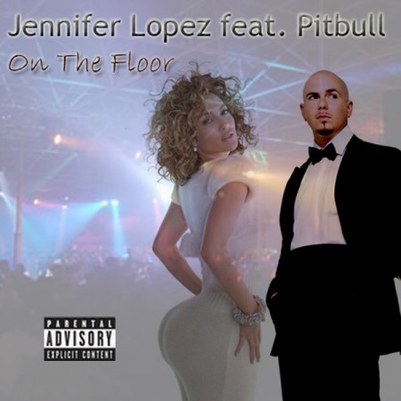 On The Floor Descargar gratis