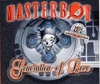 Masterboy - Mega Mix '95 (Maxi Version) Descarga gratuita de tonos de llamada