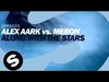 Meron, Alex Aark - Along With The Stars (Original Mix) Descarga gratuita de tonos de llamada