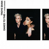 Troye Sivan Feat. Ariana Grande - Dance To This Descarga gratuita de tonos de llamada