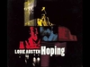 Louie Austen - Hoping Descarga gratuita de tonos de llamada