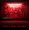 Mylene Farmer - Rolling Stone Descarga gratuita de tonos de llamada