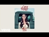 Lana Del Rey - Groupie Love Descarga gratuita de tonos de llamada