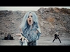 Arch Enemy - A Fight I Must Win Descarga gratuita de tonos de llamada