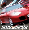 Need For Speed 5 - Porsche Unleashed - Rezidue Descarga gratuita de tonos de llamada