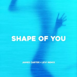 Shape Of You Descargar gratis