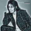 Michael Jackson - Whatever Happens Descarga gratuita de tonos de llamada