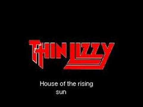 House Of The Rising Sun Descargar gratis