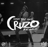 Cruzo - Epic Sax Guy Descarga gratuita de tonos de llamada