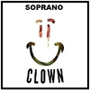 Soprano - Clown Descarga gratuita de tonos de llamada