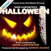 Halloween - Main Theme Descarga gratuita de tonos de llamada