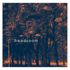 Headroom - Labyrinth Live Descarga gratuita de tonos de llamada