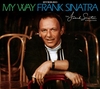 Frank Sinatra - My Way Descarga gratuita de tonos de llamada