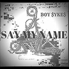 Say My Name Descarga gratuita de tonos de llamada