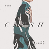 Yuna Feat. Usher - Crush Descarga gratuita de tonos de llamada