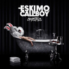 Eskimo Callboy - Crystals Descarga gratuita de tonos de llamada