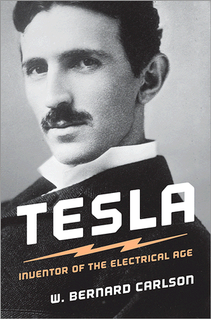 The Tesla's Method - Everybody In The Place Descarga gratuita de tonos de llamada