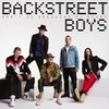 Backstreet Boys - Don't Go Breaking My Heart Descarga gratuita de tonos de llamada