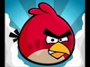 IShape - Angry Birds Tone Descarga gratuita de tonos de llamada