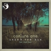 Conjure One Feat. Leigh Nash - Under The Gun Descarga gratuita de tonos de llamada